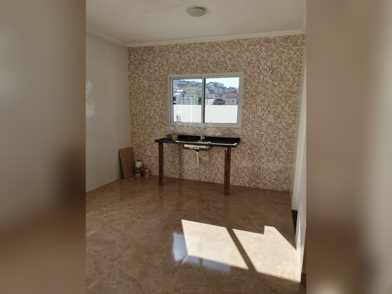 imóvel com 180m² - Villa Verde - Franco da Rocha