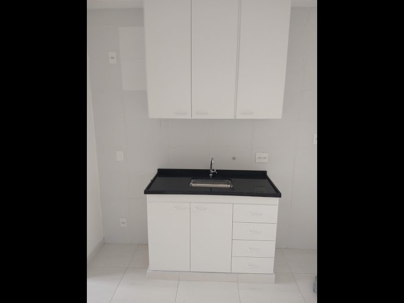 imóvel com 53m² - jardim belval - Barueri