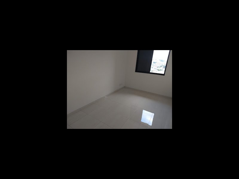imóvel com 53m² - jardim belval - Barueri