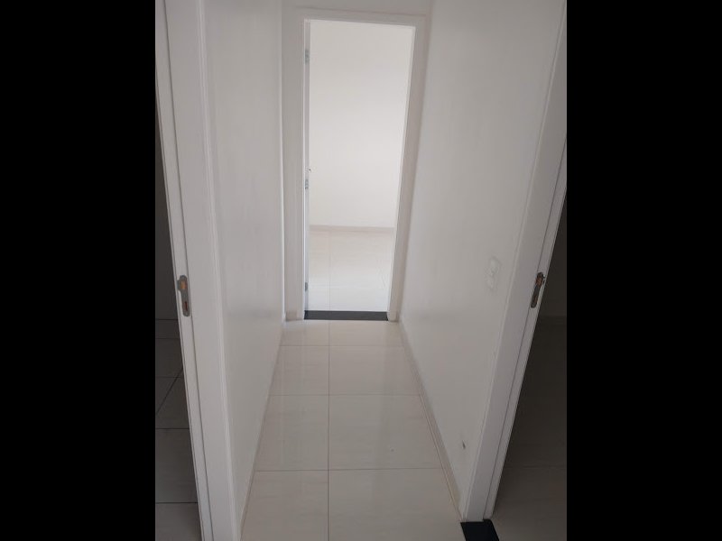 imóvel com 53m² - jardim belval - Barueri