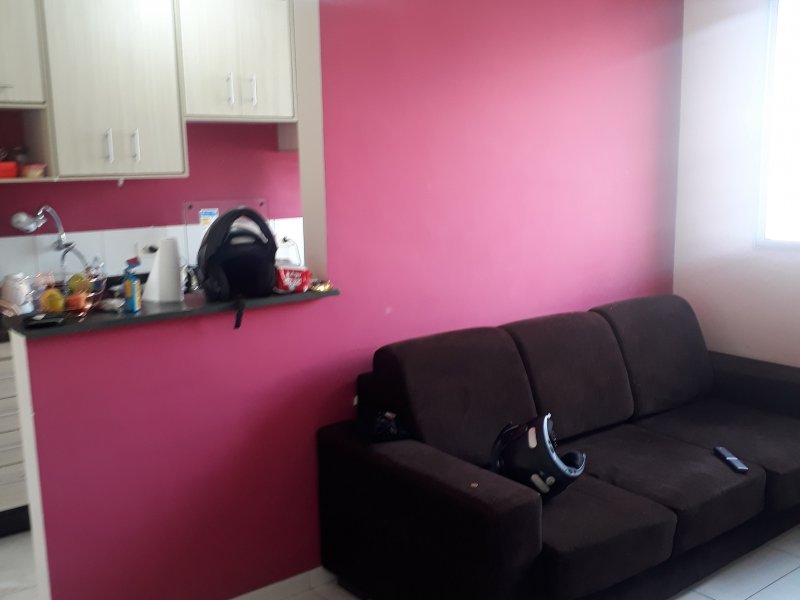Apartamento à venda Água Chata com 44m² e 2 quartos por R$ 170.000 - 103129523-20190811-094308.jpg