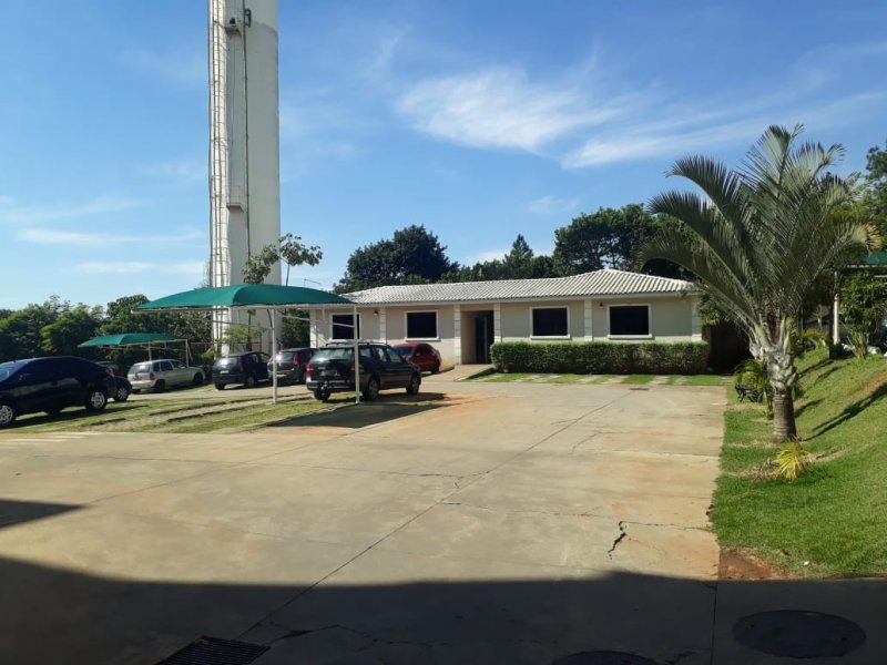 Apartamento à venda Água Chata com 44m² e 2 quartos por R$ 170.000 - 1082035898-img-20190921-wa0020.jpg