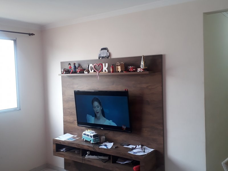 Apartamento à venda Água Chata com 44m² e 2 quartos por R$ 170.000 - 1241820228-20190811-094108.jpg
