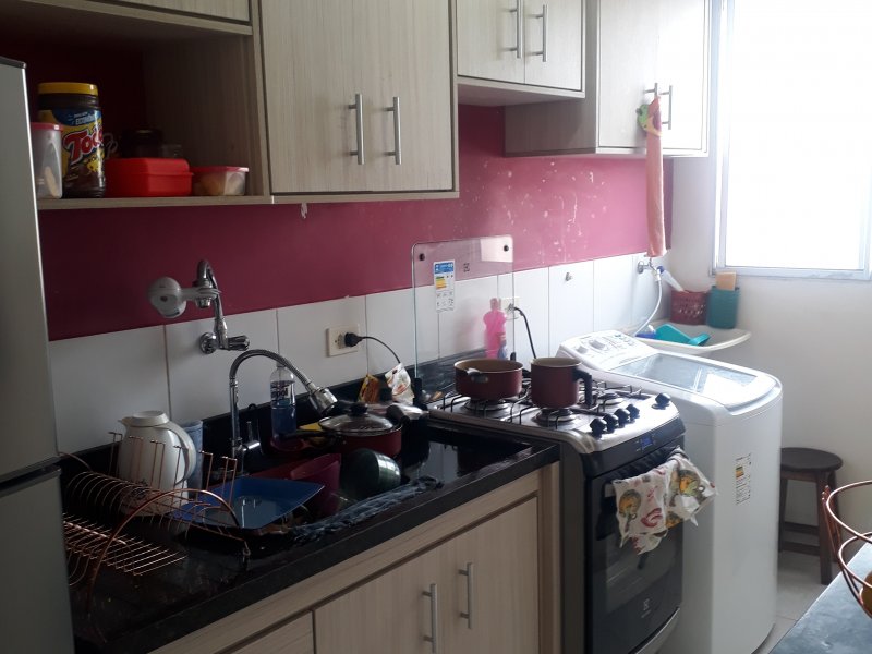 Apartamento à venda Água Chata com 44m² e 2 quartos por R$ 170.000 - 1320578528-20190811-094003.jpg