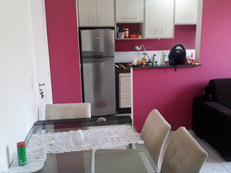 Apartamento à venda Água Chata com 44m² e 2 quartos por R$ 170.000 - 1507312377-20190811-094302.jpg