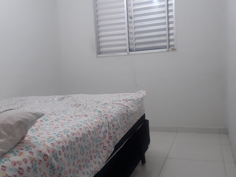 Apartamento à venda Água Chata com 44m² e 2 quartos por R$ 170.000 - 1701029560-20190811-093546.jpg