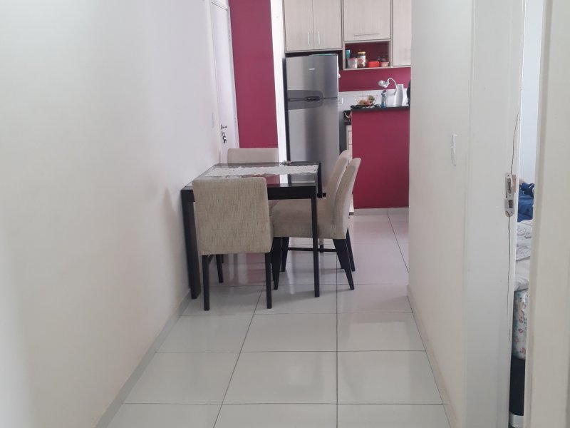 Apartamento à venda Água Chata com 44m² e 2 quartos por R$ 170.000 - 575865998-20190811-093741.jpg