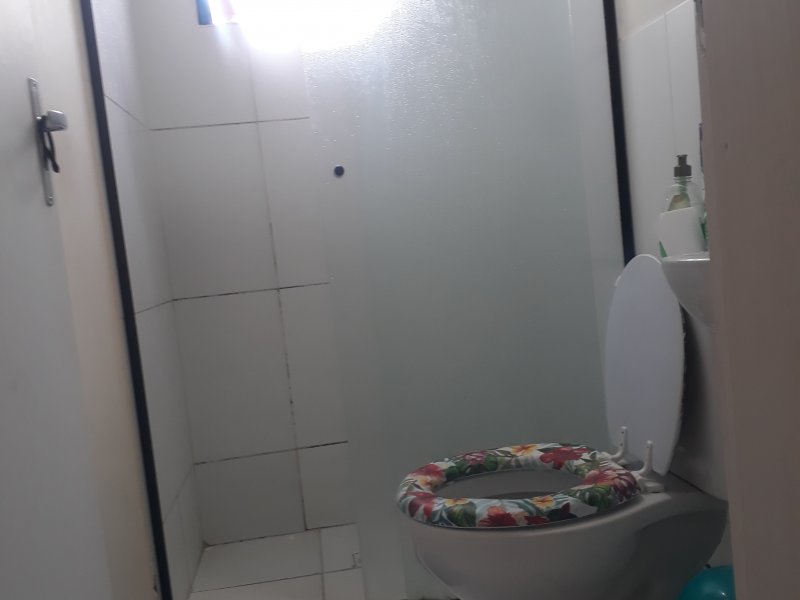 Apartamento à venda Água Chata com 44m² e 2 quartos por R$ 170.000 - 684382690-20190811-093407.jpg