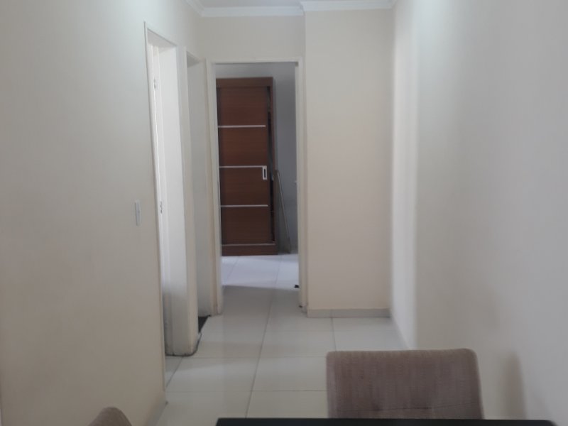 Apartamento à venda Água Chata com 44m² e 2 quartos por R$ 170.000 - 851364789-20190811-093758.jpg