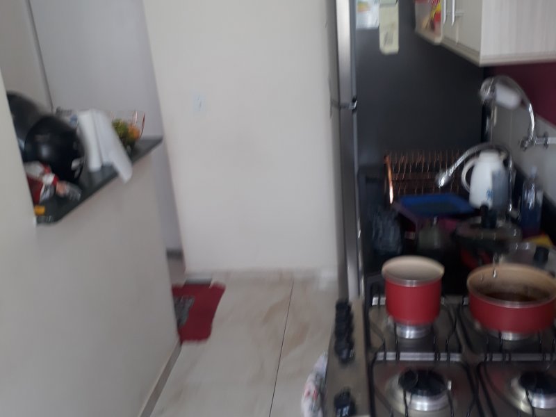 Apartamento à venda Água Chata com 44m² e 2 quartos por R$ 170.000 - 852269126-20190811-094024.jpg