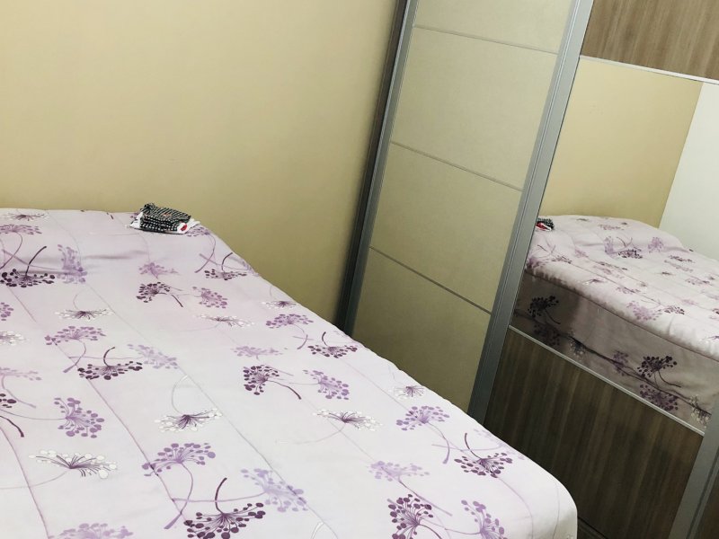 Apartamento à venda Jardim das Vertentes com 57m² e 3 quartos por R$ 360.000 - 128515496-05c947b1-9427-48c3-a835-8ed02c1949e0.jpeg