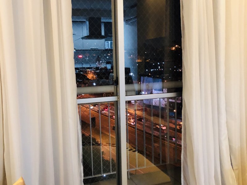 Apartamento à venda Jardim das Vertentes com 57m² e 3 quartos por R$ 360.000 - 1294806820-256913b3-3933-49b6-9dd9-3072db24d531.jpeg