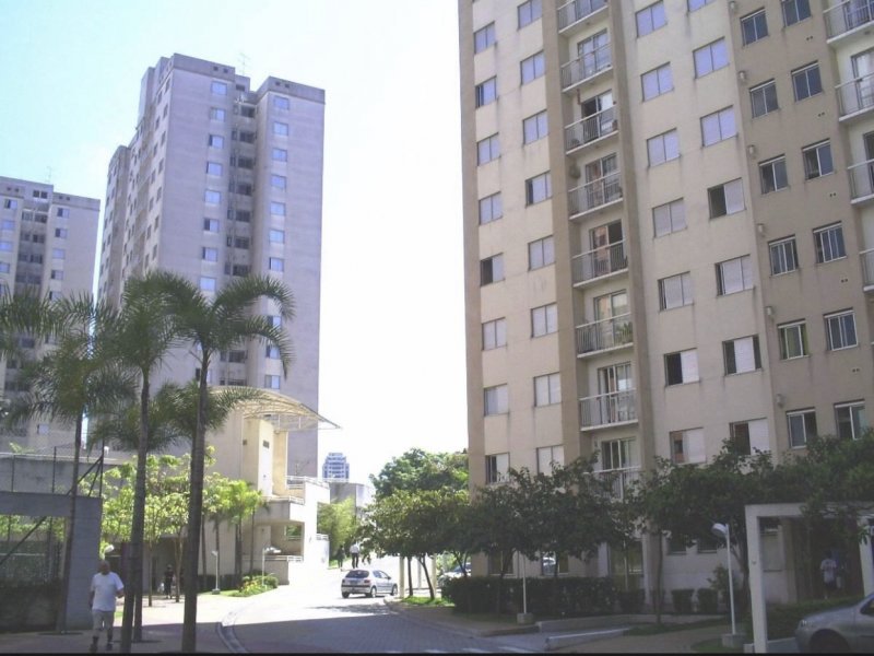 Apartamento à venda Jardim das Vertentes com 57m² e 3 quartos por R$ 360.000 - 1384242453-028f8b71-a6d2-4a30-9674-efbab3c1fc97.jpeg