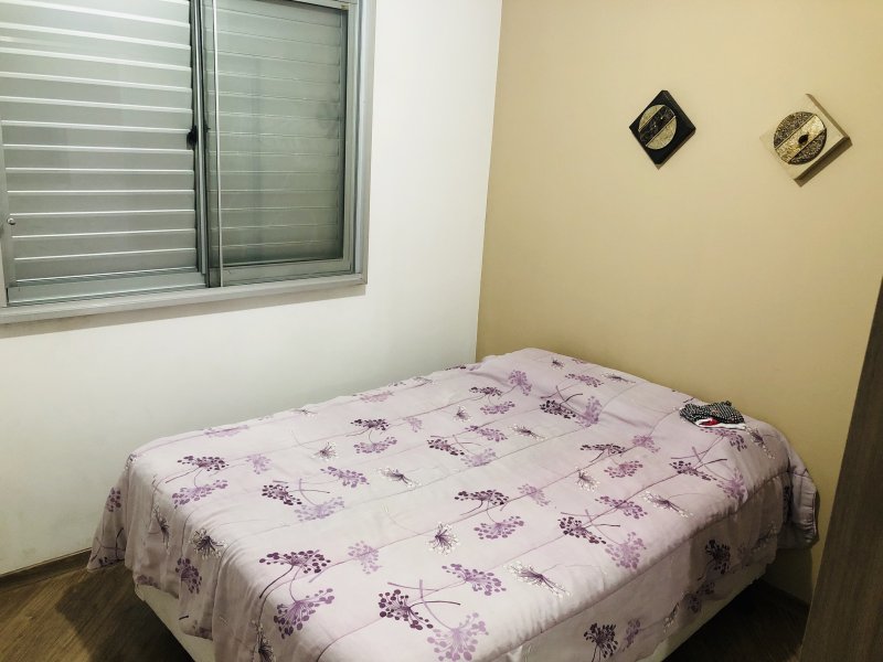 Apartamento à venda Jardim das Vertentes com 57m² e 3 quartos por R$ 360.000 - 1417842638-745f8b71-d031-4e67-bb53-7babd82a9814.jpeg