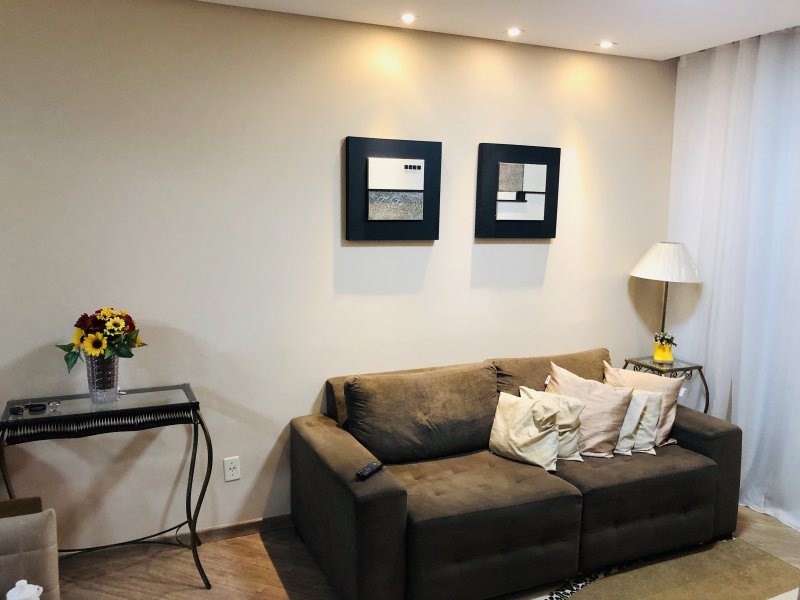 Apartamento à venda Jardim das Vertentes com 57m² e 3 quartos por R$ 360.000 - 145814439-7b9bac2e-751b-4101-a5dd-00c3266ea336.jpeg