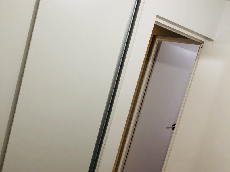 Apartamento à venda Jardim das Vertentes com 57m² e 3 quartos por R$ 360.000 - 1546251266-f3e83424-8c2f-4ae2-9512-e4aaaf856499.jpeg