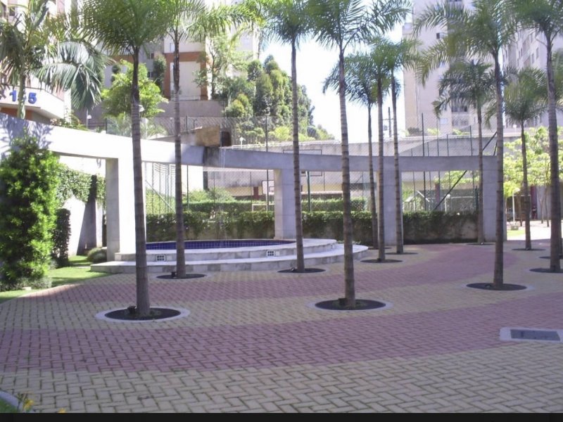 Apartamento à venda Jardim das Vertentes com 57m² e 3 quartos por R$ 360.000 - 1598471845-566d551a-aaaa-4077-b5be-47e4c91160f7.jpeg