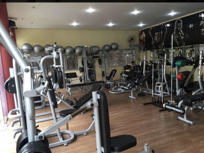 Apartamento à venda Jardim das Vertentes com 57m² e 3 quartos por R$ 360.000 - 1687262977-5aec7cfe-519e-4c93-a969-6e5f20af96ae.jpeg