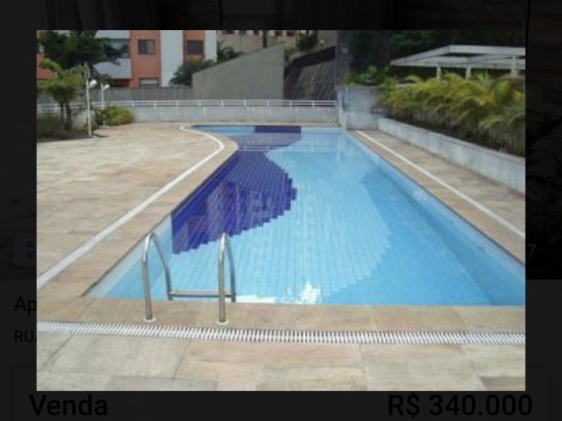 Apartamento à venda Jardim das Vertentes com 57m² e 3 quartos por R$ 360.000 - 1854402739-233c34a8-049c-4eb7-9c73-16275730a353.jpeg