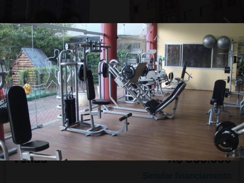Apartamento à venda Jardim das Vertentes com 57m² e 3 quartos por R$ 360.000 - 1893580039-00aad5b0-f273-43f7-bfcc-d4b550784258.jpeg