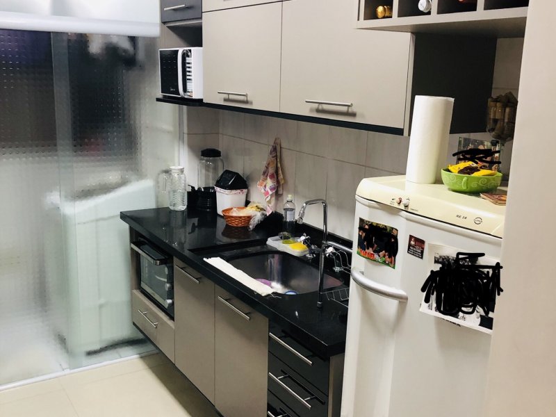 Apartamento à venda Jardim das Vertentes com 57m² e 3 quartos por R$ 360.000 - 1964480596-4ec09cc4-0401-4823-9c82-66d6600e1446.jpeg