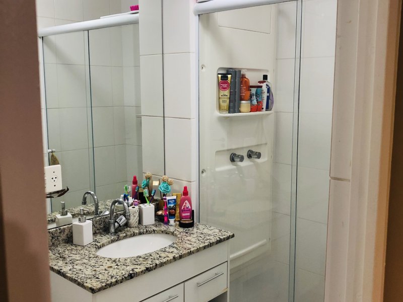 Apartamento à venda Jardim das Vertentes com 57m² e 3 quartos por R$ 360.000 - 2064054708-105bb847-5a5b-4d50-bc49-a3a3a179b59d.jpeg
