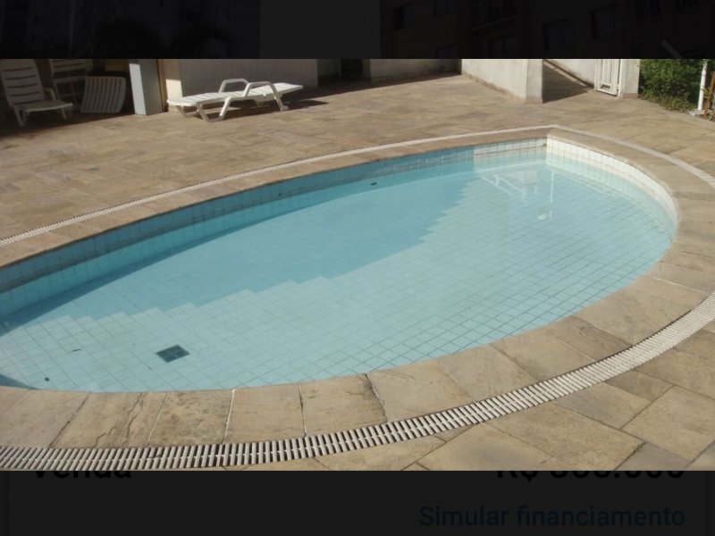 Apartamento à venda Jardim das Vertentes com 57m² e 3 quartos por R$ 360.000 - 254857236-35674110-8cf7-4d0f-af36-ea1bb0a30dca.jpeg