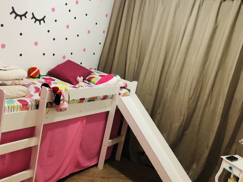 Apartamento à venda Jardim das Vertentes com 57m² e 3 quartos por R$ 360.000 - 277413037-8e9bf156-c4df-4b87-b749-9fd90b328d2d.jpeg