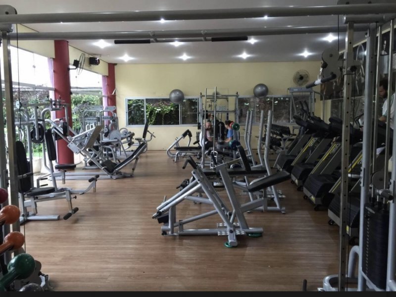 Apartamento à venda Jardim das Vertentes com 57m² e 3 quartos por R$ 360.000 - 409956044-36717aa3-a271-44b6-b822-c9dc36329336.jpeg