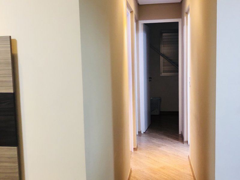 Apartamento à venda Jardim das Vertentes com 57m² e 3 quartos por R$ 360.000 - 467500937-0a5b7245-34f4-4ebc-9c5a-f4e97d25f8fb.jpeg