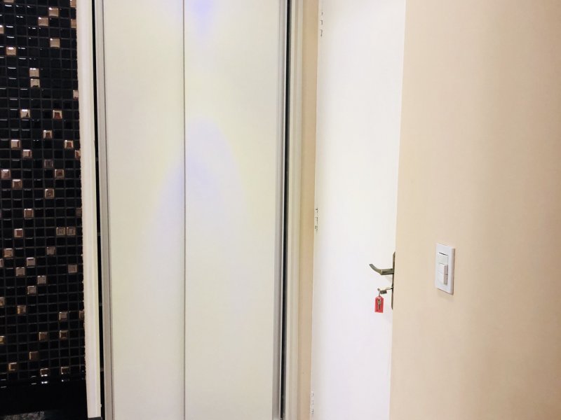 Apartamento à venda Jardim das Vertentes com 57m² e 3 quartos por R$ 360.000 - 519592847-8f7e41f0-b4a7-4cd9-a5cd-b1c4f25b2e19.jpeg