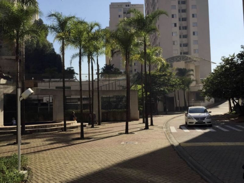 Apartamento à venda Jardim das Vertentes com 57m² e 3 quartos por R$ 360.000 - 653837984-4265d9d3-bc23-4d00-9185-e046d68e4f72.jpeg