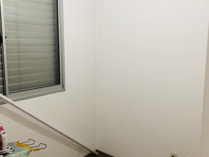 Apartamento à venda Jardim das Vertentes com 57m² e 3 quartos por R$ 360.000 - 832282990-c6965364-a98e-4945-922b-8bbfe2392232.jpeg