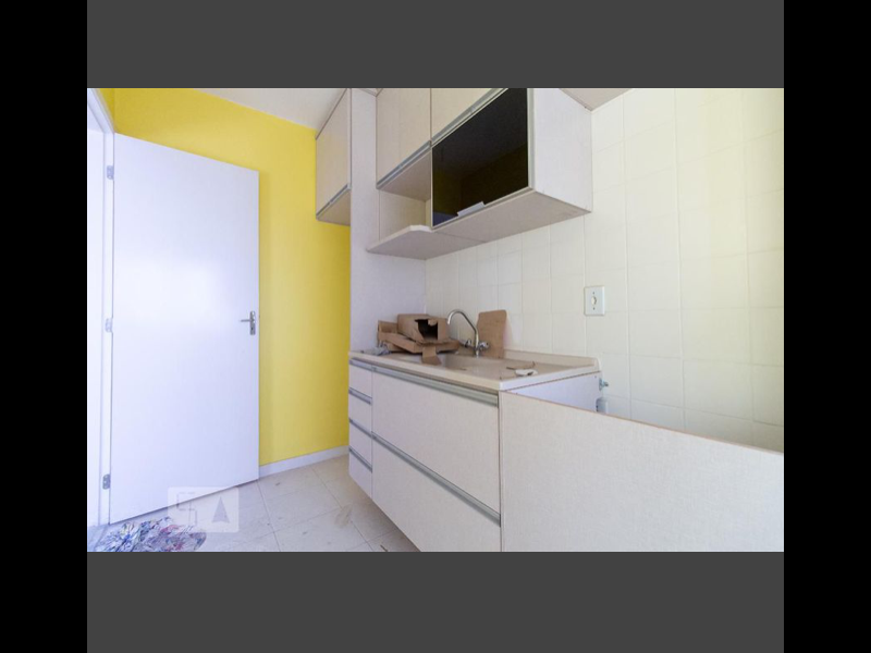 Apartamento à venda Cambuci com 33m² e 1 quarto por R$ 195.000 - 110120685-52231f6b-234b-49f3-beda-ba61f9904bb0.png