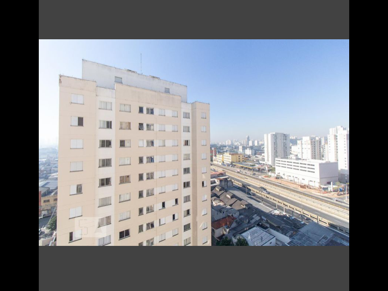 Apartamento à venda Cambuci com 33m² e 1 quarto por R$ 195.000 - 1219854423-4b9d3c10-3c2c-4f66-a43f-2e06fe02c9ac.png