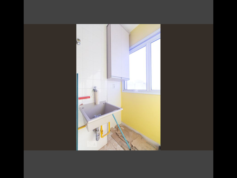 Apartamento à venda Cambuci com 33m² e 1 quarto por R$ 195.000 - 1514759815-461a4a52-615f-496d-904b-dab8d7b2a39e.png