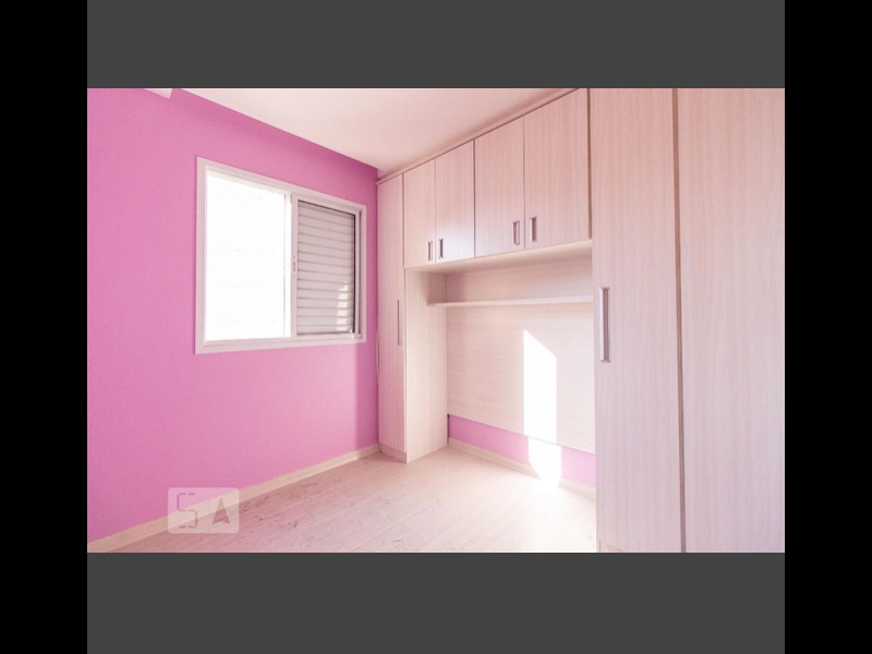 Apartamento à venda Cambuci com 33m² e 1 quarto por R$ 195.000 - 1563589294-90af5d30-0638-45ce-980a-6f4a6ad22ac9.png