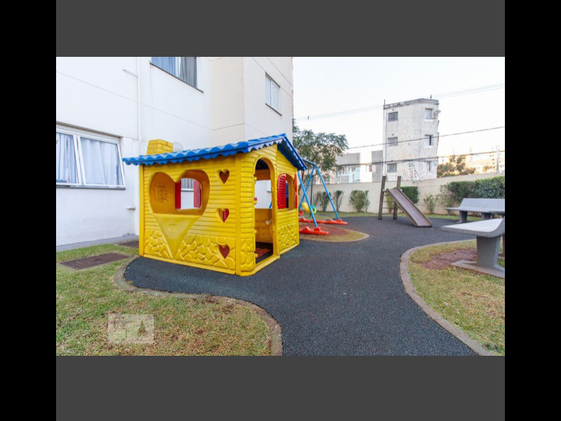 Apartamento à venda Cambuci com 33m² e 1 quarto por R$ 195.000 - 1734441540-9f2c44d3-5f6b-4e78-bcc5-47f13923d82f.png