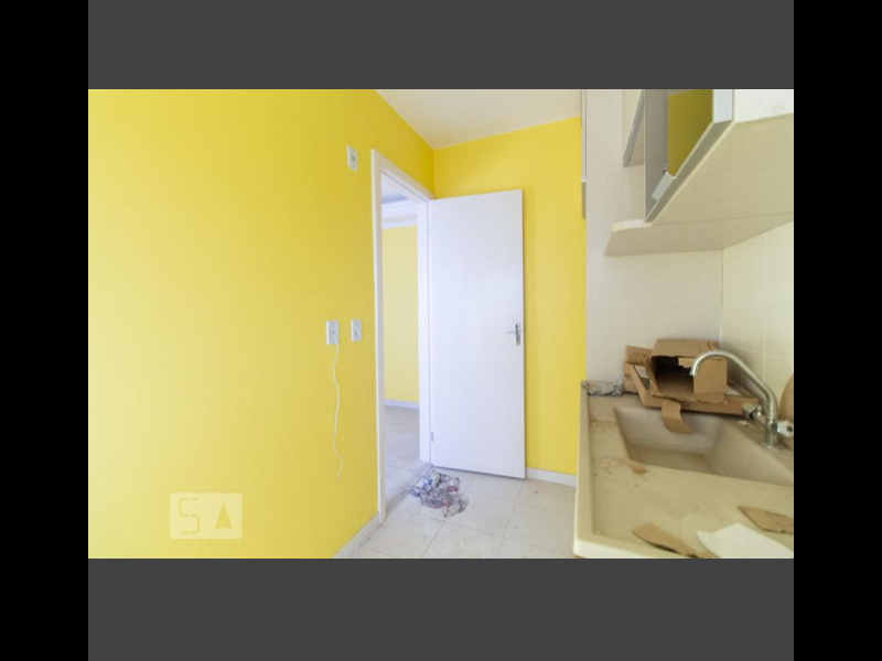 Apartamento à venda Cambuci com 33m² e 1 quarto por R$ 195.000 - 1939507866-6223e1a6-0b89-442a-8cd7-7fc5f410c1b3.png