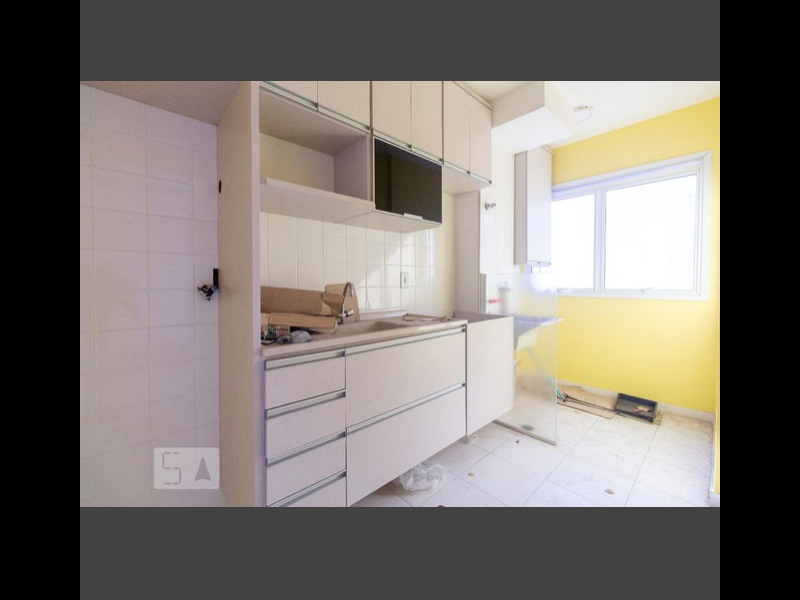 Apartamento à venda Cambuci com 33m² e 1 quarto por R$ 195.000 - 218076430-671aaa07-e27d-4937-9139-5511fac29f50.png