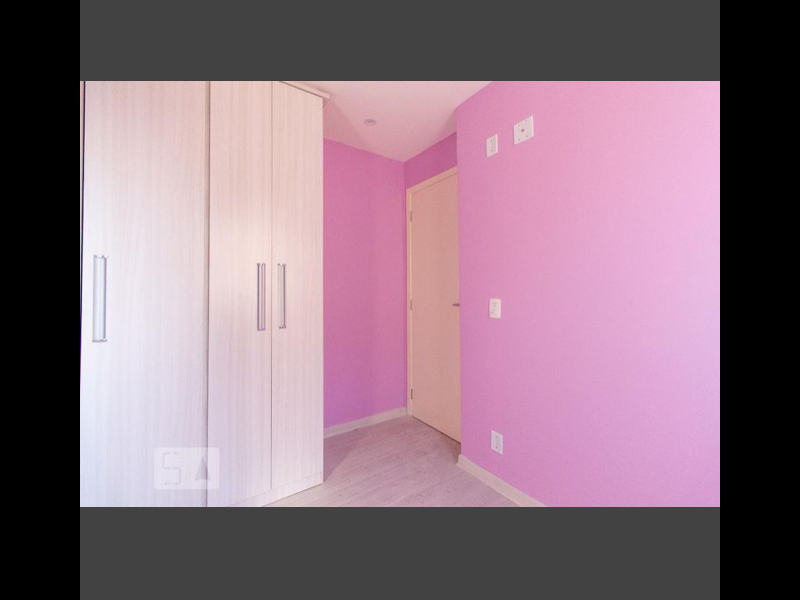 Apartamento à venda Cambuci com 33m² e 1 quarto por R$ 195.000 - 658916678-e9eb5e88-90d1-4a89-a951-48bc2c498c09.png