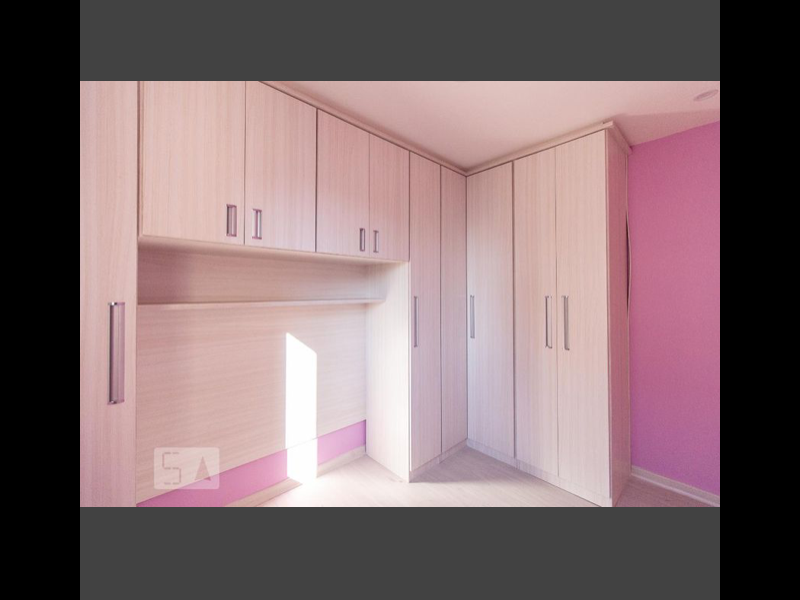 Apartamento à venda Cambuci com 33m² e 1 quarto por R$ 195.000 - 767293274-a6bfb035-1085-4698-96b3-6aa7fd6681c8.png