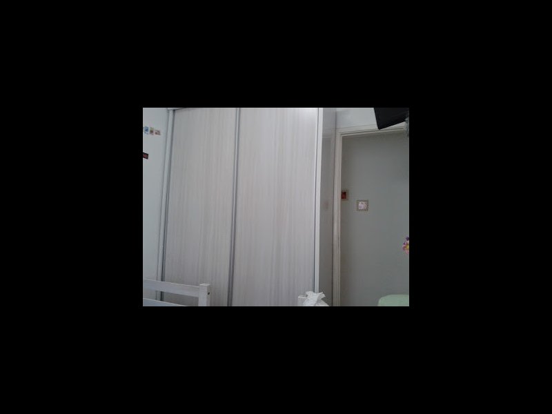 Apartamento à venda Maranhão com 50m² e 2 quartos por R$ 300.000 - 1180769760-img-1687.JPG