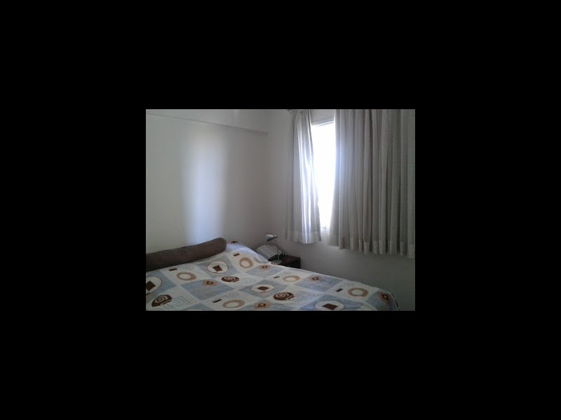 Apartamento à venda Maranhão com 50m² e 2 quartos por R$ 300.000 - 1264861878-img-1684.JPG