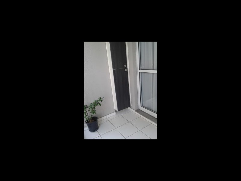 Apartamento à venda Maranhão com 50m² e 2 quartos por R$ 300.000 - 1445518640-img-1683.JPG