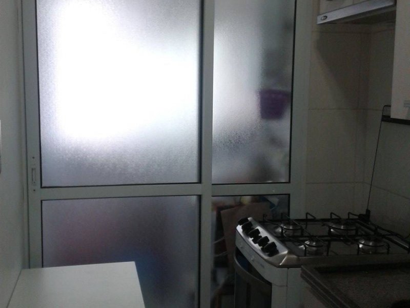 Apartamento à venda Maranhão com 50m² e 2 quartos por R$ 300.000 - 1696248727-img-1691.JPG