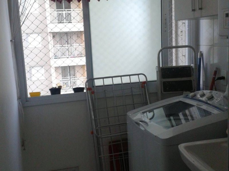 Apartamento à venda Maranhão com 50m² e 2 quartos por R$ 300.000 - 1907107491-img-1692.JPG
