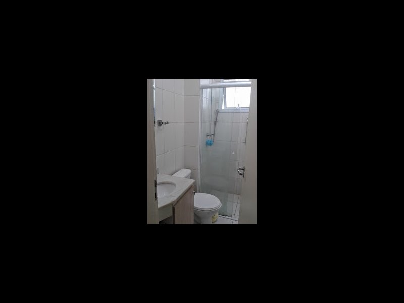 Apartamento à venda Maranhão com 50m² e 2 quartos por R$ 300.000 - 1967274384-img-1685.JPG
