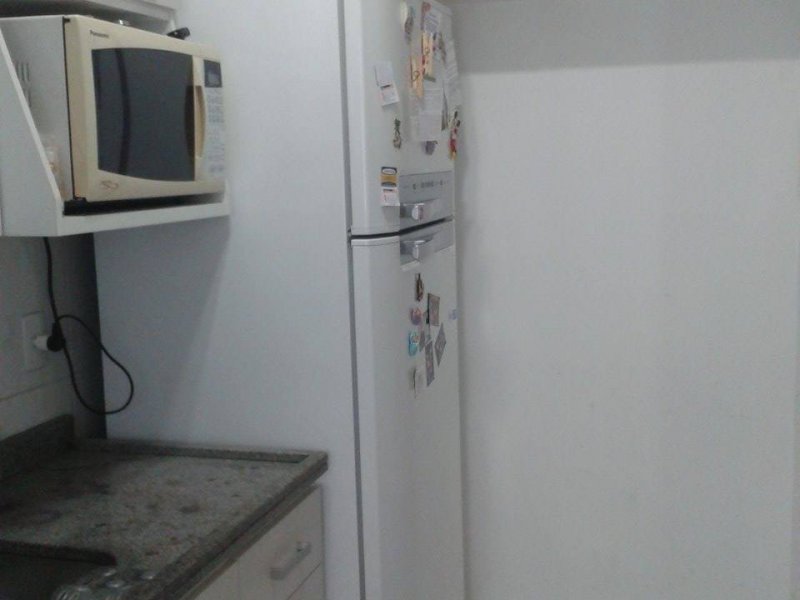 Apartamento à venda Maranhão com 50m² e 2 quartos por R$ 300.000 - 416875780-img-1693.JPG