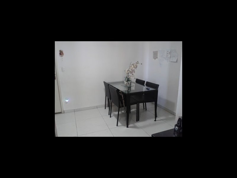 Apartamento à venda Maranhão com 50m² e 2 quartos por R$ 300.000 - 489997575-img-1689.JPG